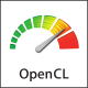 Cursos de OpenCL en Ecuador