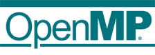 Cursos de OpenMP en Ecuador