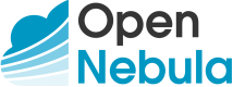 Cursos de OpenNebula en Ecuador