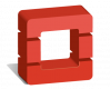 Cursos de OpenStack en Ecuador