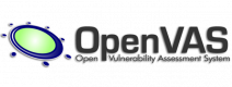 Cursos de OpenVAS Cursos de OpenVAS