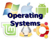 Cursos de Operating Systems (OS) en Ecuador