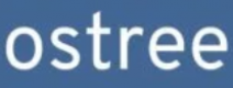 Cursos de OSTree en Ecuador