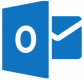 Cursos de Outlook en Ecuador