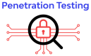 Cursos de Penetration Testing en Ecuador