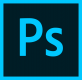 Cursos de Photoshop en Ecuador