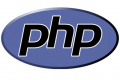 Cursos de PHP en Ecuador
