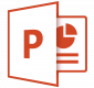 Cursos de PowerPoint en Ecuador