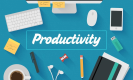 Cursos de Productivity en Ecuador
