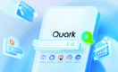 Cursos de Quark en Ecuador