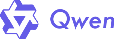 Cursos de Qwen en Ecuador