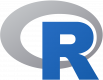Cursos de R en Ecuador