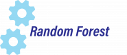 Cursos de Random Forest en Ecuador