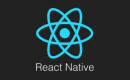 Cursos de React Native en Ecuador
