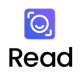 Cursos de Read AI en Ecuador