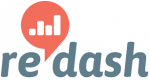 Cursos de Redash en Ecuador