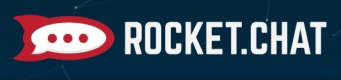Rocket.Chat