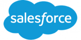 Cursos de Salesforce