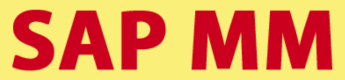 Cursos de SAP MM en Ecuador
