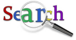 Search Engines Training in Ecuador