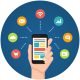 Cursos de Contenedor de servlets en Ecuador