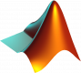 Cursos de Simulink en Ecuador