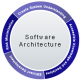 Cursos de Arquitectura de software en Ecuador