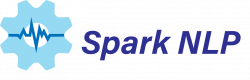 Cursos de Spark NLP en Ecuador