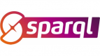 Cursos de SPARQL en Ecuador
