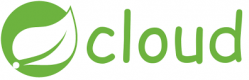 Cursos de Spring Cloud en Ecuador
