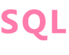 Cursos de SQL en Ecuador