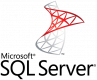 Cursos de SQL Server BI en Ecuador