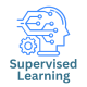 Cursos de Supervised Learning en Ecuador