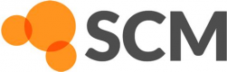 Supply Chain Management (SCM)
