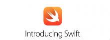 Cursos de Swift en Ecuador