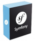Symfony