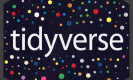Cursos de Tidyverse Cursos de Tidyverse