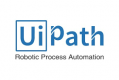 Cursos de UiPath en Ecuador