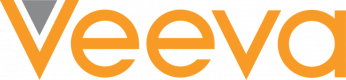 Cursos de Veeva en Ecuador