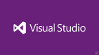 Cursos de Visual Studio en Ecuador