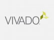 Cursos de Vivado en Ecuador