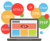 Cursos de Desarrollo Web en Ecuador