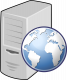 Cursos de Servidor web en Ecuador