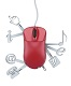Servicio web