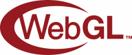 Cursos de WebGL Cursos de WebGL