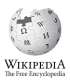 Wiki Training in Ecuador