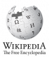 Cursos de Wikipedia en Ecuador