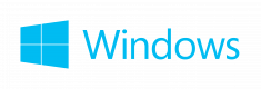 Windows OS Training in Ecuador
