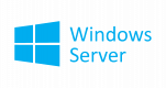 Cursos de Windows Server en Ecuador