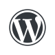 Cursos de WordPress en Ecuador